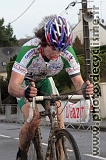 Locmine 18 janvier 2009 (177)